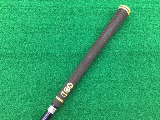 �������������@�t�c�{�Q�i�Q�O�P�X�j�@�T�v