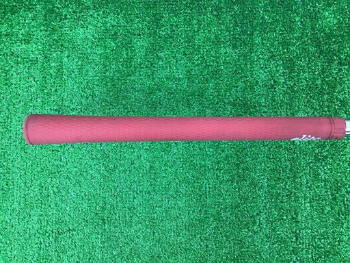 unjdx@rohm@lhkkdc@rlV@cA[N@TO°^PQ°e