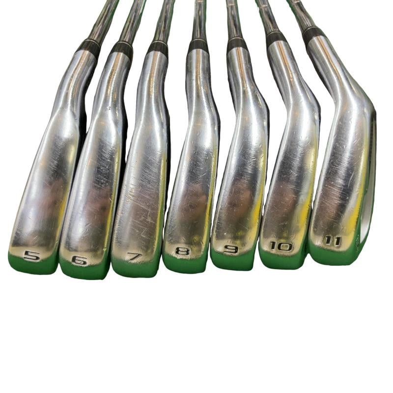 �s�n�t�q�@�v�n�q�k�c�@�s�q�Q�O�o�@�V�r�i���{���F�V�{�Z�b�g�j