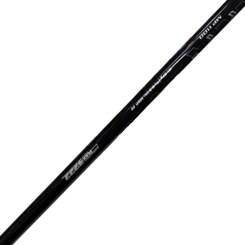 �w�w�h�n�i�Q�O�Q�O�j�@�P�O�D�T°