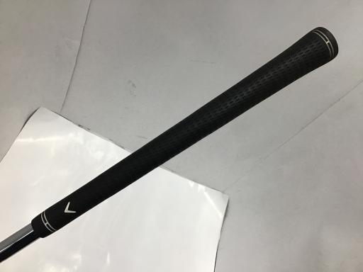 l`bj@c`ccx@enqfdc@~L[N@TQ°^PO°