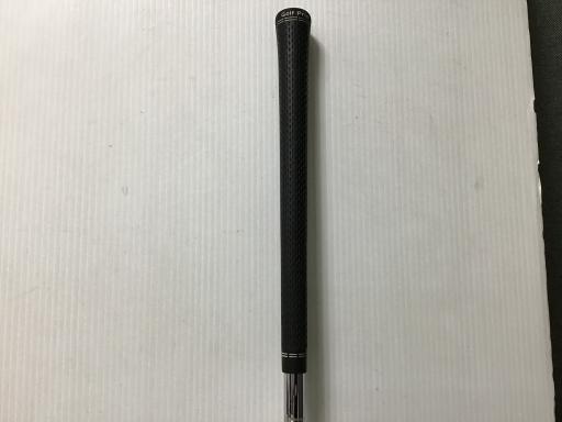 unjdx@rohm@lhkkdc@rlW@cA[N@TU°^PQ°c