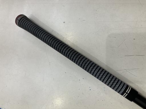 aqhcfdrsnmd@aQ@gs@PODT°