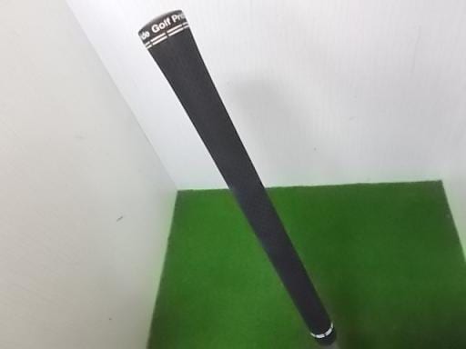 fSRO@tQ