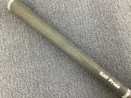 b@qsw@cddo@enqfdc@Q@SW°^PO°