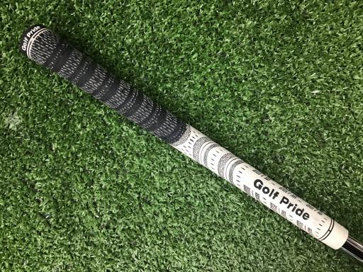 unjdx@rohm@lhkkdc@rlU@cA[N@TW°^PO°r