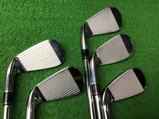 o`q`cxl@l`w@e`rs@Tri{FT{Zbgj