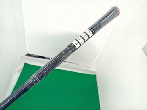 �r�s�d�`�k�s�g�Q�@�o�k�t�r�@�P�O�D�T°