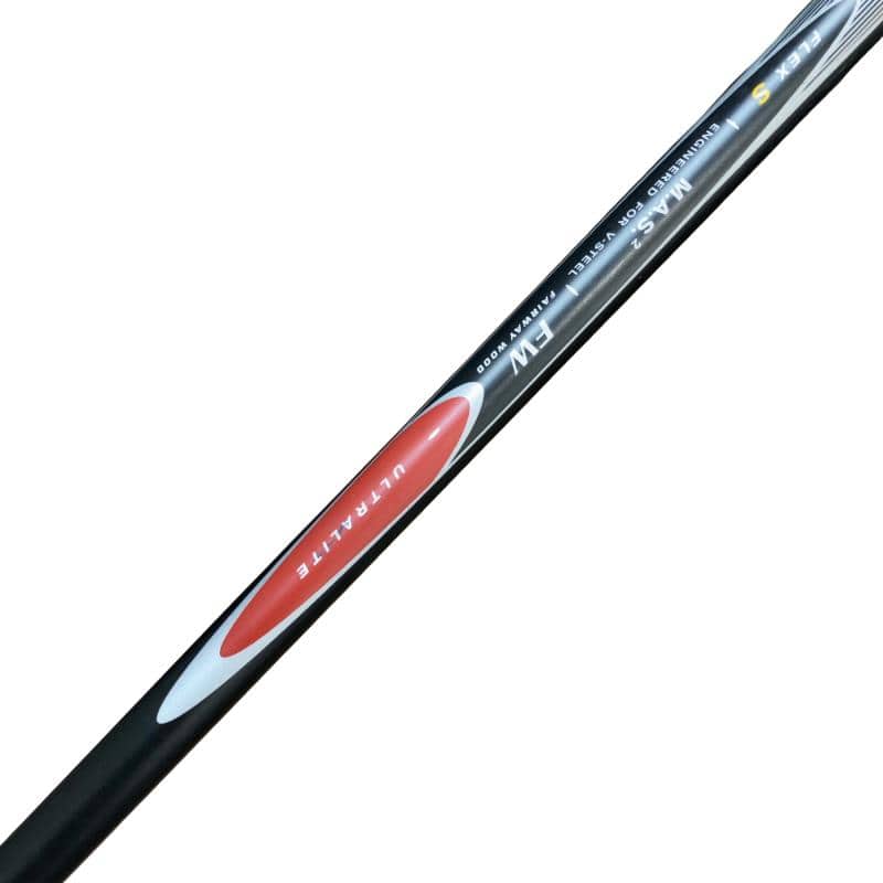 �u�@�r�s�d�d�k�@�P�W°�@�t�r�`