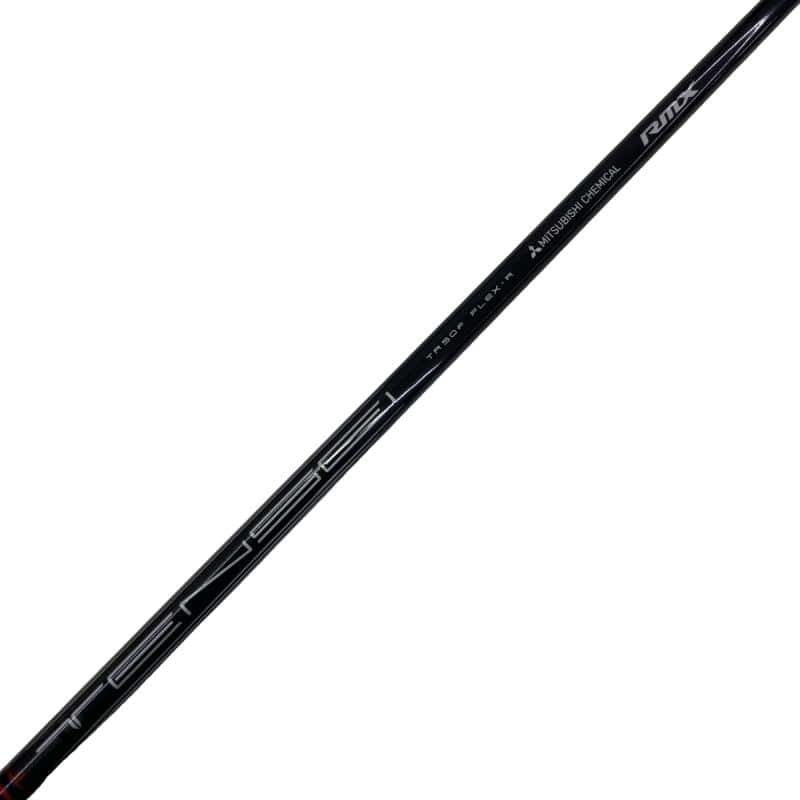 �q�l�w�@�u�c�i�Q�O�Q�S�j�@�R�v