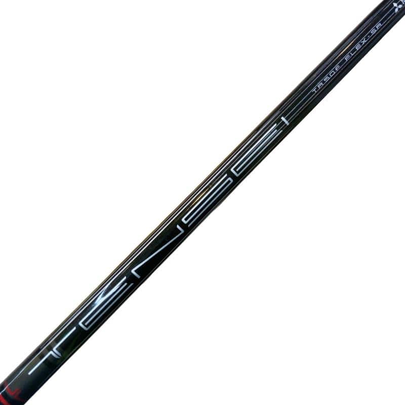 �q�l�w�@�u�c�i�Q�O�Q�S�j�@�T�v