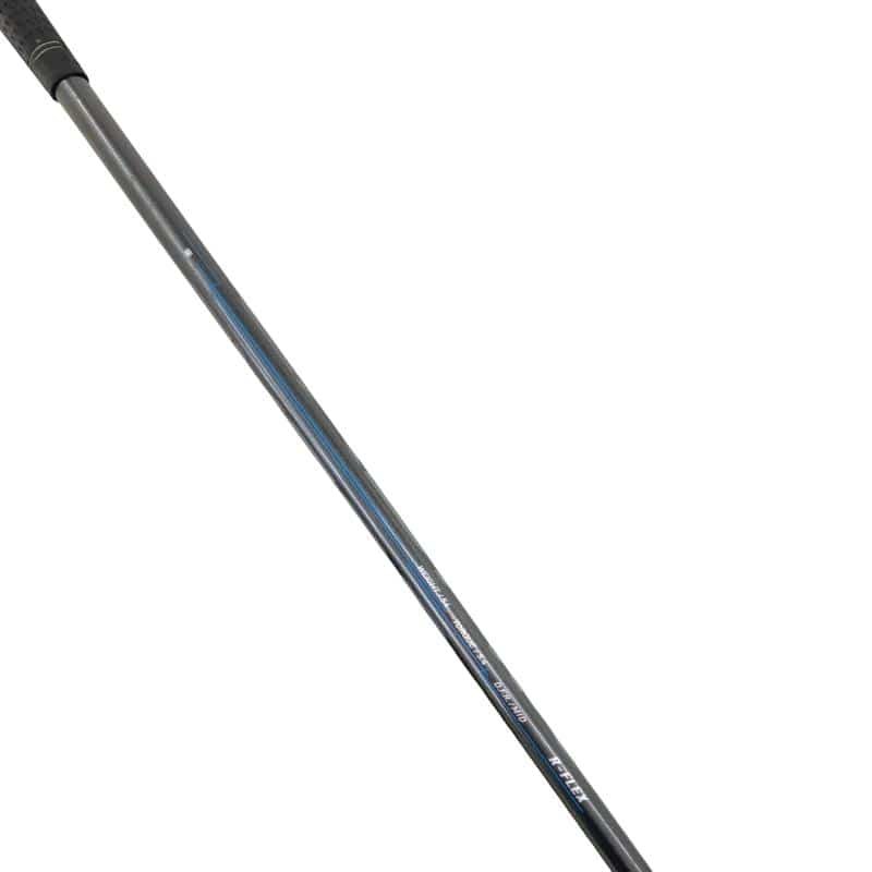 �d�t�q�t�r�@�f�U�@�T�v