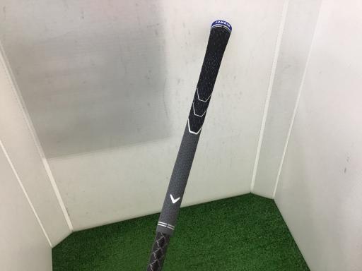 dohb@roddc@kr@PODT°