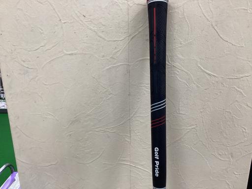 ＰＩＮＧ　ＧＬＩＤＥ　３．０　５８°／１４°　ＷＳ　レフティ