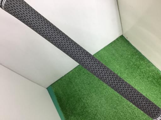 �s�����������@�l�������@�l�h�k�k�d�c�@�f�q�h�m�c�@�g�h�|�s�n�d�i�Q�O�Q�Q�j�@�T�U°�^�P�O°