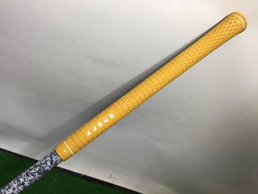 �n�m�n�e�e�@�`�q�l�r�i�Q�O�P�V�j�@�j�t�q�n�@�T�v