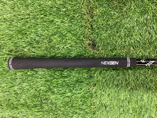 �w�w�h�n�i�Q�O�Q�O�j�@�g�S