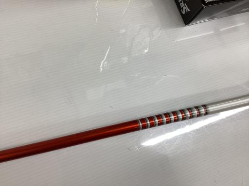 @w@u@enqfdc@EFbW@TQ°