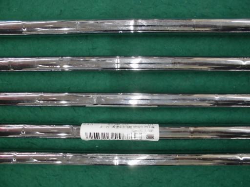 wwhniQOQOj@Tri{FT{Zbgj