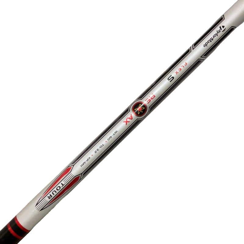 �u�@�r�s�d�d�k�i�Q�O�O�W�j�@�R�v