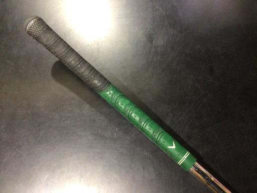 l`bj@c`ccx@olEfqhmc@NbL@TU°^PR°