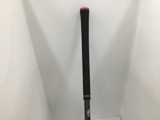 rsd`ksg@@Tr