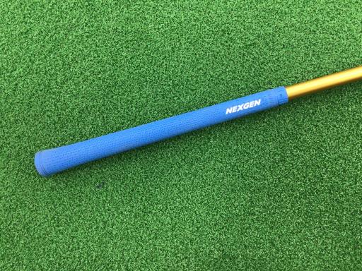 qnftd@rs@l`w@e`rs@@XDT°