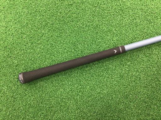 o`q`cxl@l`w@e`rs@PODT°