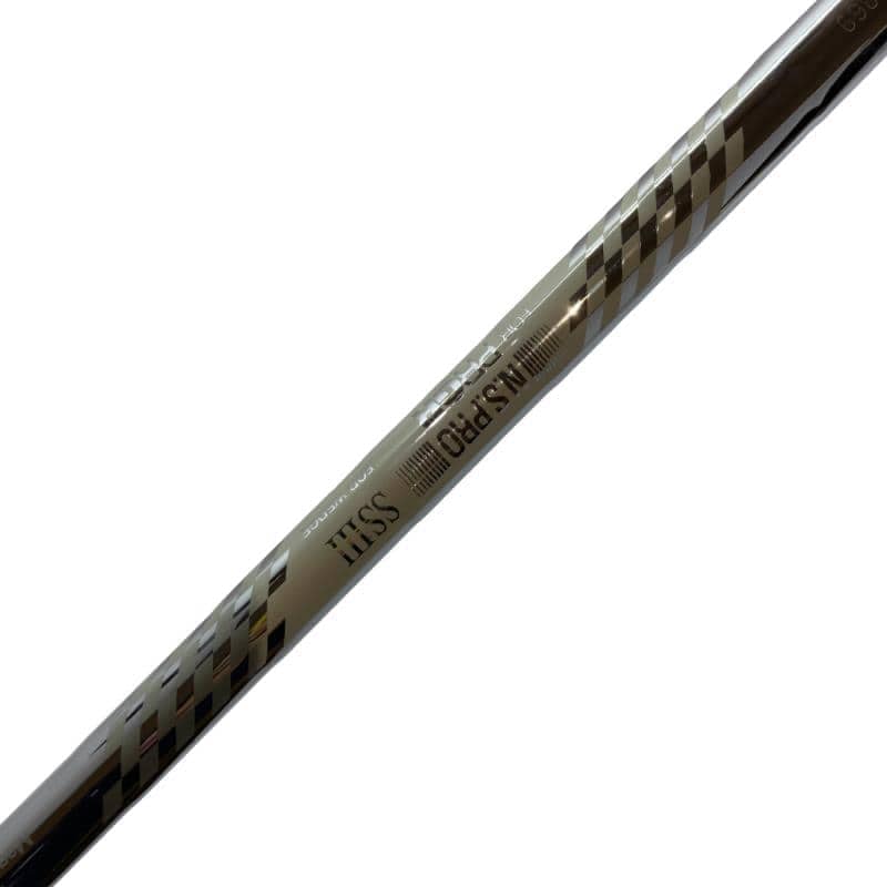 �o�q�f�q�@�O�@�v�d�c�f�d�@�T�O°�^�O�W°