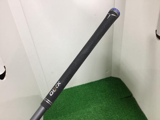 �w�w�h�n�i�Q�O�P�S�j�@�R�v