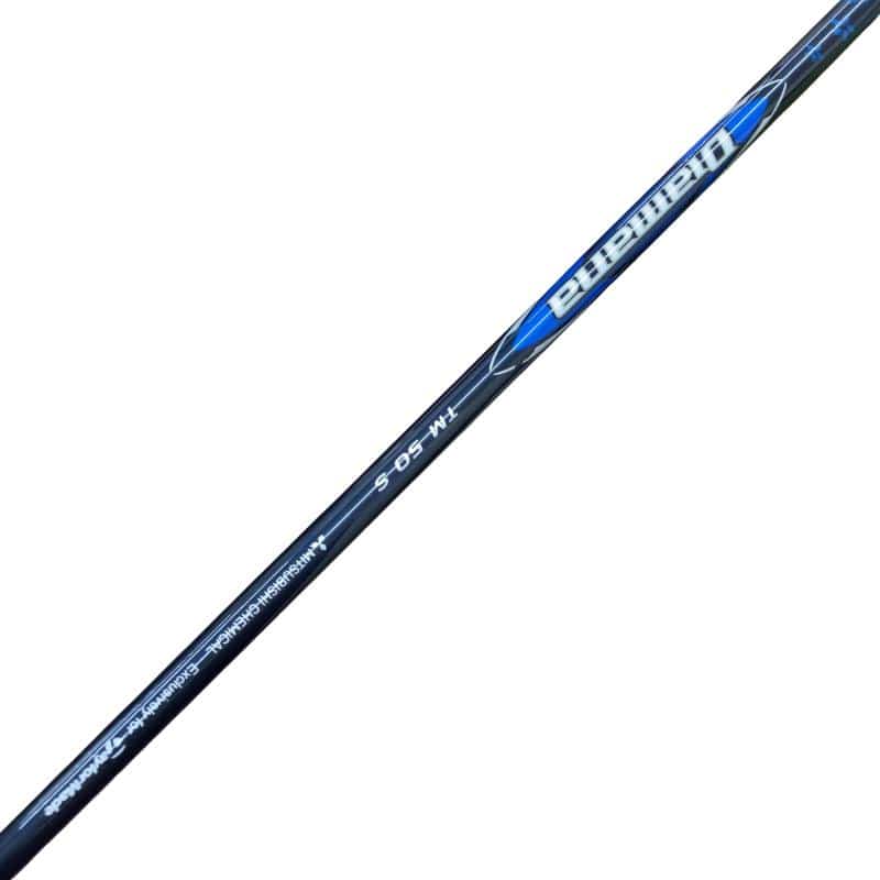 �p���P�O�@�l�`�w�@�R�v