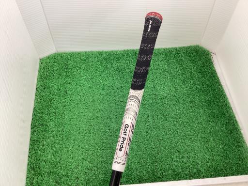 rsd`ksg@fknhqd@PODT°