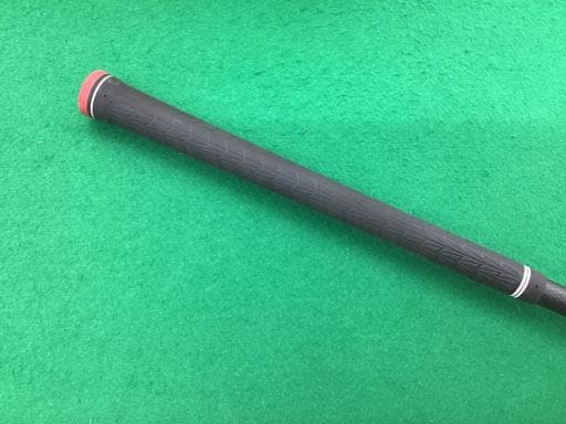 dynmd@fs@STOiQOQQj@PODT°