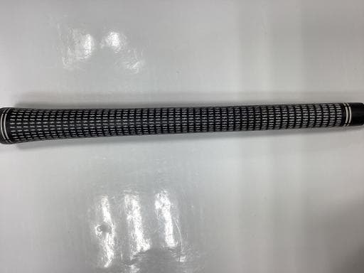 sntq@a@aql@TQ°^OW°