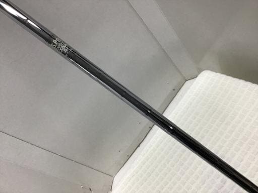 rqhwnm@yTWT@Wri{FV{Zbgj