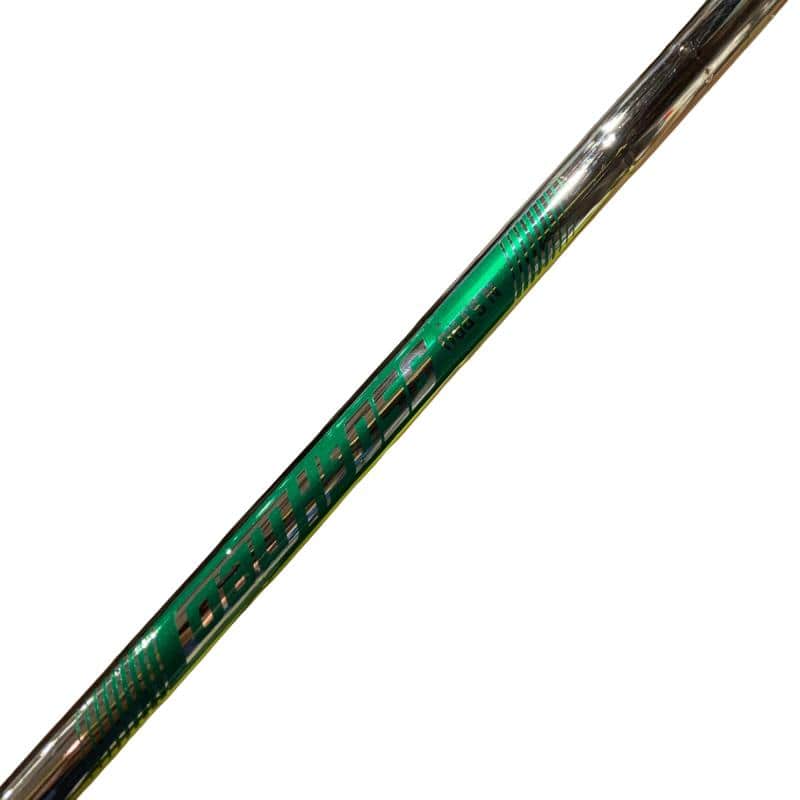 �c�������������@�v���������@�c�v�|�P�Q�O�f�@�V���o�[�@�T�U°