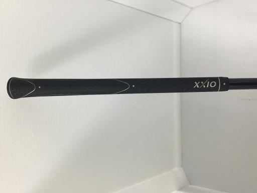 �w�w�h�n�i�Q�O�P�O�j�@�T�v