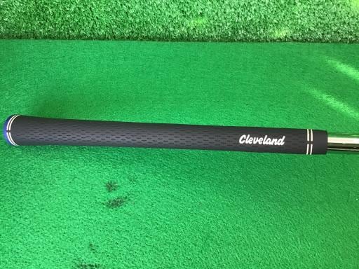 b@qsw|R@cA[Te@TW°^OU°