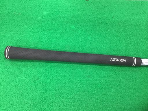 �m�d�w�f�d�m�@�m�r�Q�P�O�@�t�S