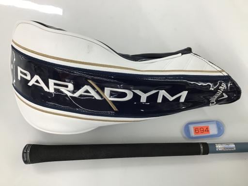 o`q`cxl@l`w@e`rs@@XDT°