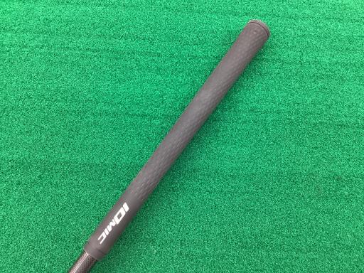 qncchn@[eBeBiQOPVj@tS