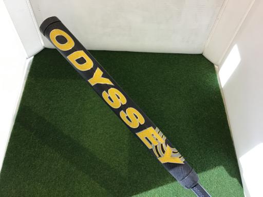 rsqnjd@k`a@rdudm@RRC`