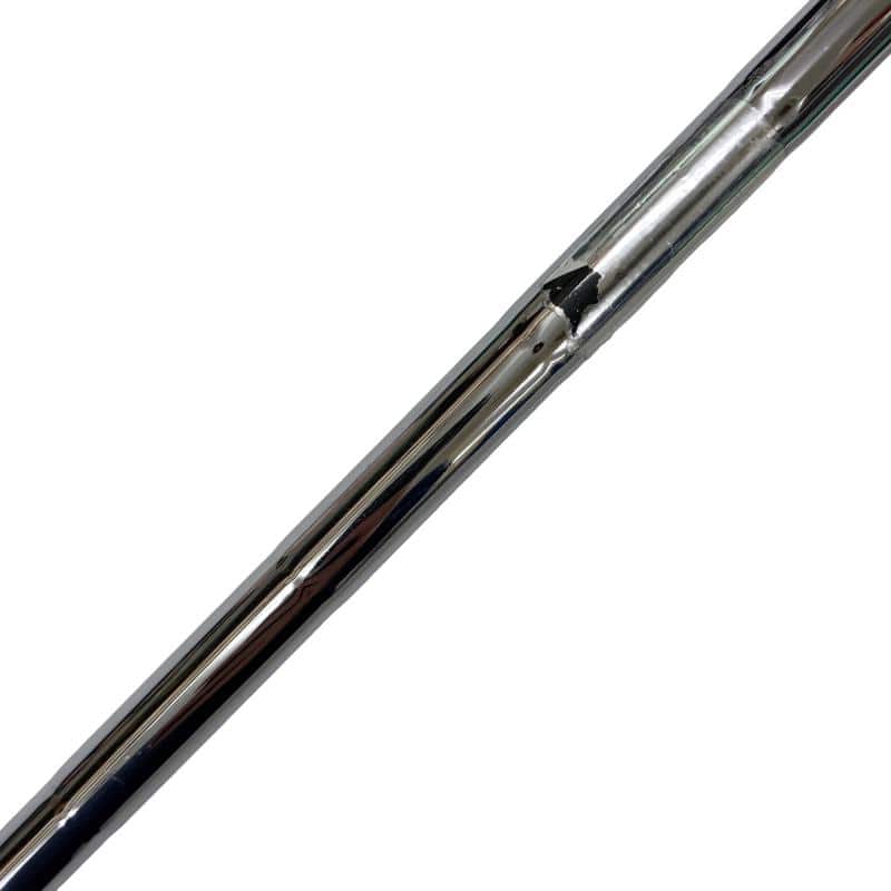 �u�n�j�d�x�@�r�o�h�m�@�l�h�k�k�d�c�@�r�l�W�@�W�F�b�g�u���b�N�@�T�W°�^�O�W°�l