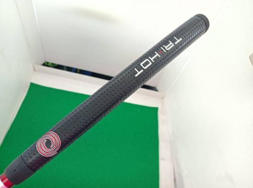 sqh|gns@Tj@qnrrhd@RSC`