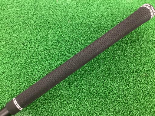 rqhwnm@yw@l`w@PODT°