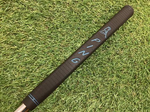 rhfl`@Q@`mrdq@v`i@RSC`iooUOj