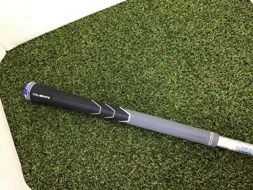 o`q`cxl@`@rlnjd@l`w@e`rs@PODT°