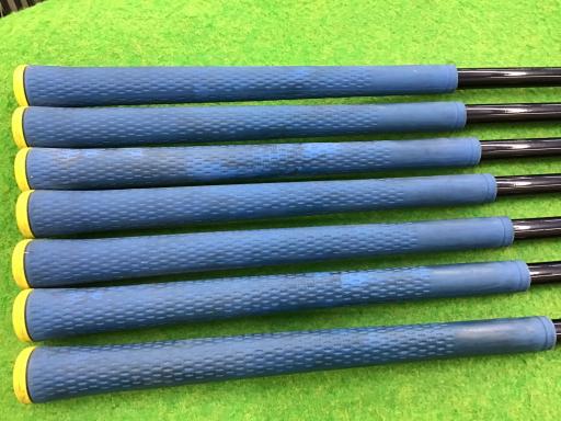 �w�w�h�n�i�Q�O�P�O�j�@�W�r�i���{���F�V�{�Z�b�g�j