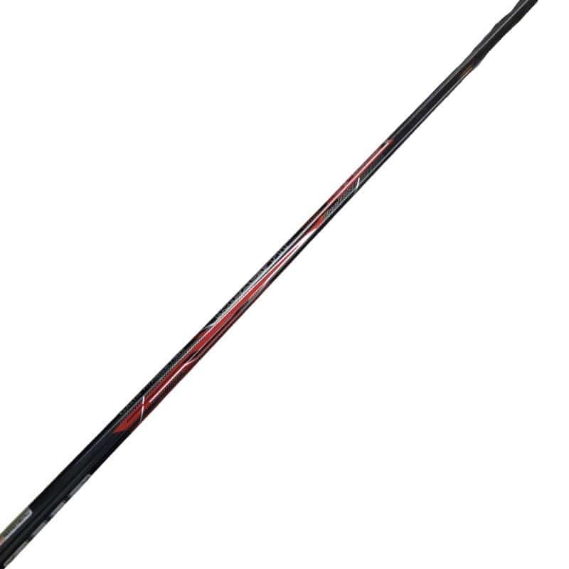 �r�g�t�s�s�k�d�i�Q�O�Q�Q�j�@�@�T�v