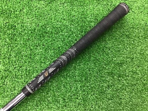 unjdx@enqfdciQOPXj@TS°^PO°l